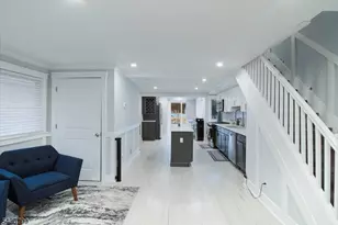 113 Sanford St, East Orange, NJ 07018 - Photo 6