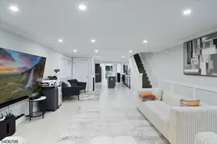 113 Sanford St, East Orange, NJ 07018 - Photo 2