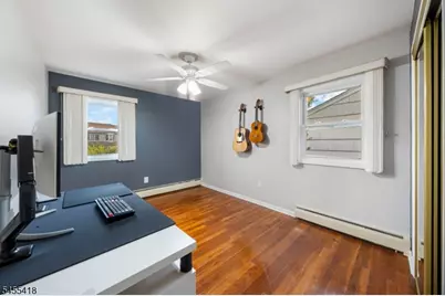 856 Mitchell Ave, Union Township, NJ 07083 - Photo 14