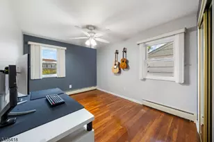 856 Mitchell Ave, Union Township, NJ 07083 - Photo 14