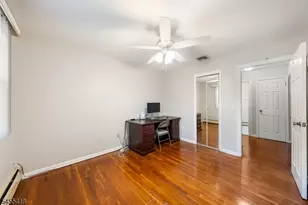 856 Mitchell Ave, Union Township, NJ 07083 - Photo 18