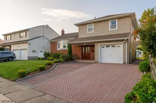 856 Mitchell Ave, Union Township, NJ 07083 - Photo 2