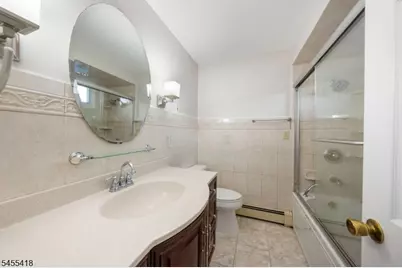 856 Mitchell Ave, Union Township, NJ 07083 - Photo 16