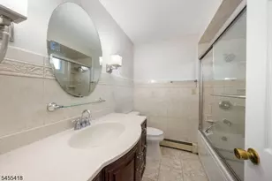 856 Mitchell Ave, Union Township, NJ 07083 - Photo 16