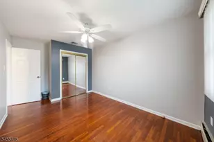 856 Mitchell Ave, Union Township, NJ 07083 - Photo 20