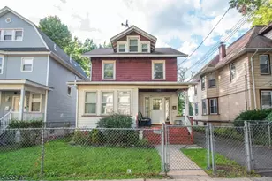 1538 Munn Ave, Hillside, NJ 07205 - Photo 2