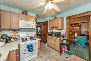 1538 Munn Ave, Hillside, NJ 07205 - Photo 14