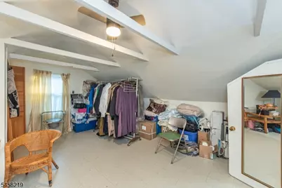 1538 Munn Ave, Hillside, NJ 07205 - Photo 24