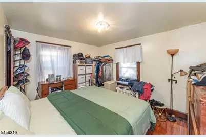 1538 Munn Ave, Hillside, NJ 07205 - Photo 18