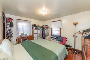 1538 Munn Ave, Hillside, NJ 07205 - Photo 18