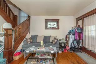 1538 Munn Ave, Hillside, NJ 07205 - Photo 8