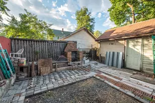 1538 Munn Ave, Hillside, NJ 07205 - Photo 6