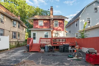 1538 Munn Ave, Hillside, NJ 07205 - Photo 4