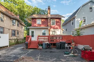 1538 Munn Ave, Hillside, NJ 07205 - Photo 4