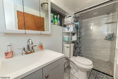 1538 Munn Ave, Hillside, NJ 07205 - Photo 28