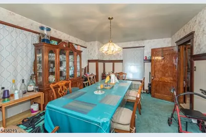 1538 Munn Ave, Hillside, NJ 07205 - Photo 12