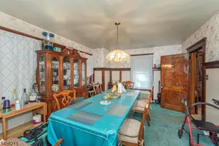 1538 Munn Ave, Hillside, NJ 07205 - Photo 12