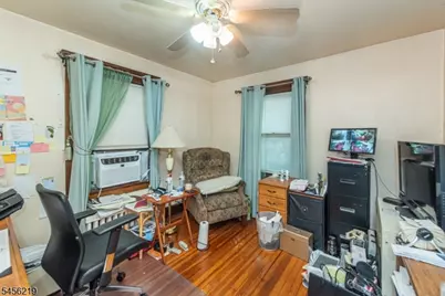1538 Munn Ave, Hillside, NJ 07205 - Photo 20