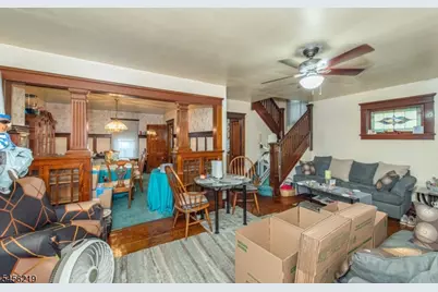1538 Munn Ave, Hillside, NJ 07205 - Photo 10