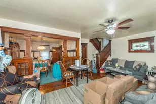 1538 Munn Ave, Hillside, NJ 07205 - Photo 10