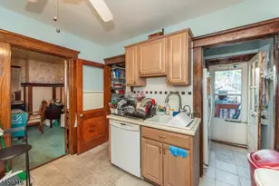 1538 Munn Ave, Hillside, NJ 07205 - Photo 16