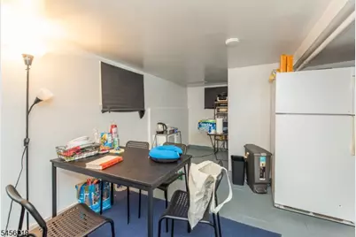 1538 Munn Ave, Hillside, NJ 07205 - Photo 26