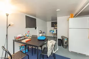 1538 Munn Ave, Hillside, NJ 07205 - Photo 26