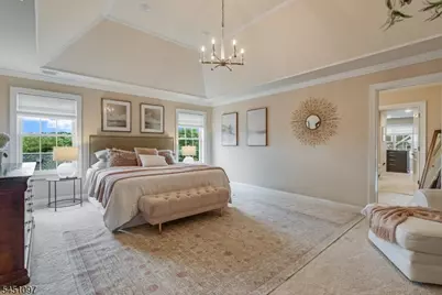 6 Jared Pl, Mount Olive, NJ 07828 - Photo 18