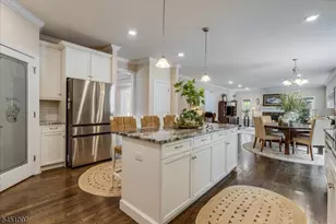 6 Jared Pl, Mount Olive, NJ 07828 - Photo 14