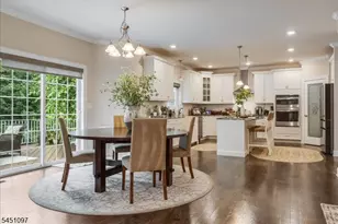 6 Jared Pl, Mount Olive, NJ 07828 - Photo 10