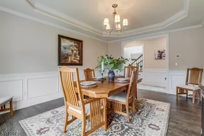 6 Jared Pl, Mount Olive, NJ 07828 - Photo 8