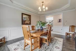 6 Jared Pl, Mount Olive, NJ 07828 - Photo 8