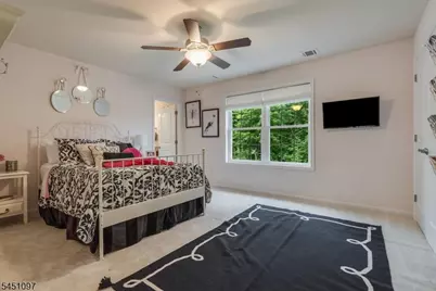 6 Jared Pl, Mount Olive, NJ 07828 - Photo 24