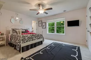 6 Jared Pl, Mount Olive, NJ 07828 - Photo 24