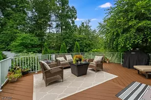 6 Jared Pl, Mount Olive, NJ 07828 - Photo 28