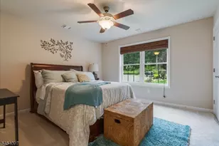 6 Jared Pl, Mount Olive, NJ 07828 - Photo 22