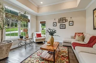6 Jared Pl, Mount Olive, NJ 07828 - Photo 6