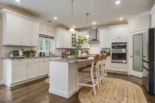 6 Jared Pl, Mount Olive, NJ 07828 - Photo 12