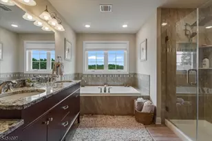 6 Jared Pl, Mount Olive, NJ 07828 - Photo 20