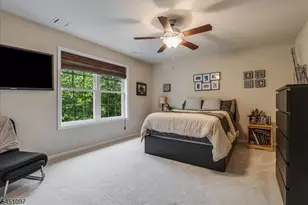 6 Jared Pl, Mount Olive, NJ 07828 - Photo 26