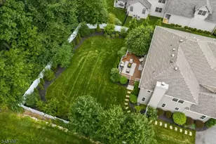 6 Jared Pl, Mount Olive, NJ 07828 - Photo 32