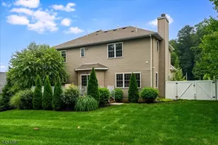 6 Jared Pl, Mount Olive, NJ 07828 - Photo 30