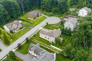 6 Jared Pl, Mount Olive, NJ 07828 - Photo 34