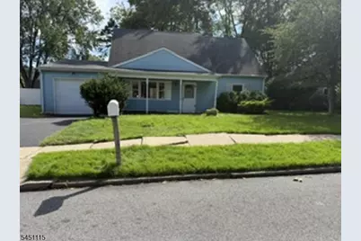 10 Renault Dr, Mount Olive, NJ 07836 - Photo 16