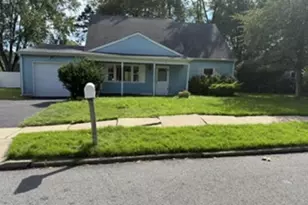 10 Renault Dr, Mount Olive, NJ 07836 - Photo 16