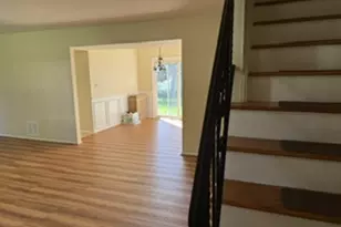 10 Renault Dr, Mount Olive, NJ 07836 - Photo 2