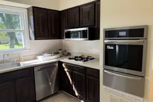 10 Renault Dr, Mount Olive, NJ 07836 - Photo 6