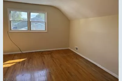 10 Renault Dr, Mount Olive, NJ 07836 - Photo 12