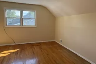 10 Renault Dr, Mount Olive, NJ 07836 - Photo 12