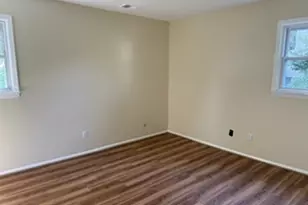 10 Renault Dr, Mount Olive, NJ 07836 - Photo 18